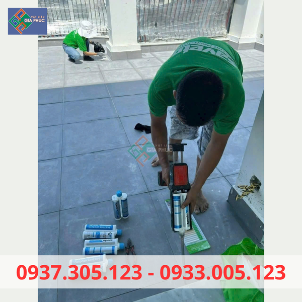 keo chà ron keo chít mạch saveto nhiều màu giá rẻ chống ố chất lượng cao