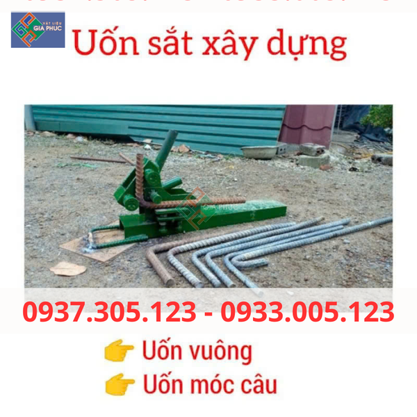 BÀN BẺ SẮT PHI 18-22 CHẤT LƯỢNG CAO - BỀN BỈ GIÁ RẺ