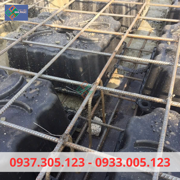 DÂY KẼM ĐEN 1MM BUỘC THÉP GIÁ RẺ CHẤT LƯỢNG CAO