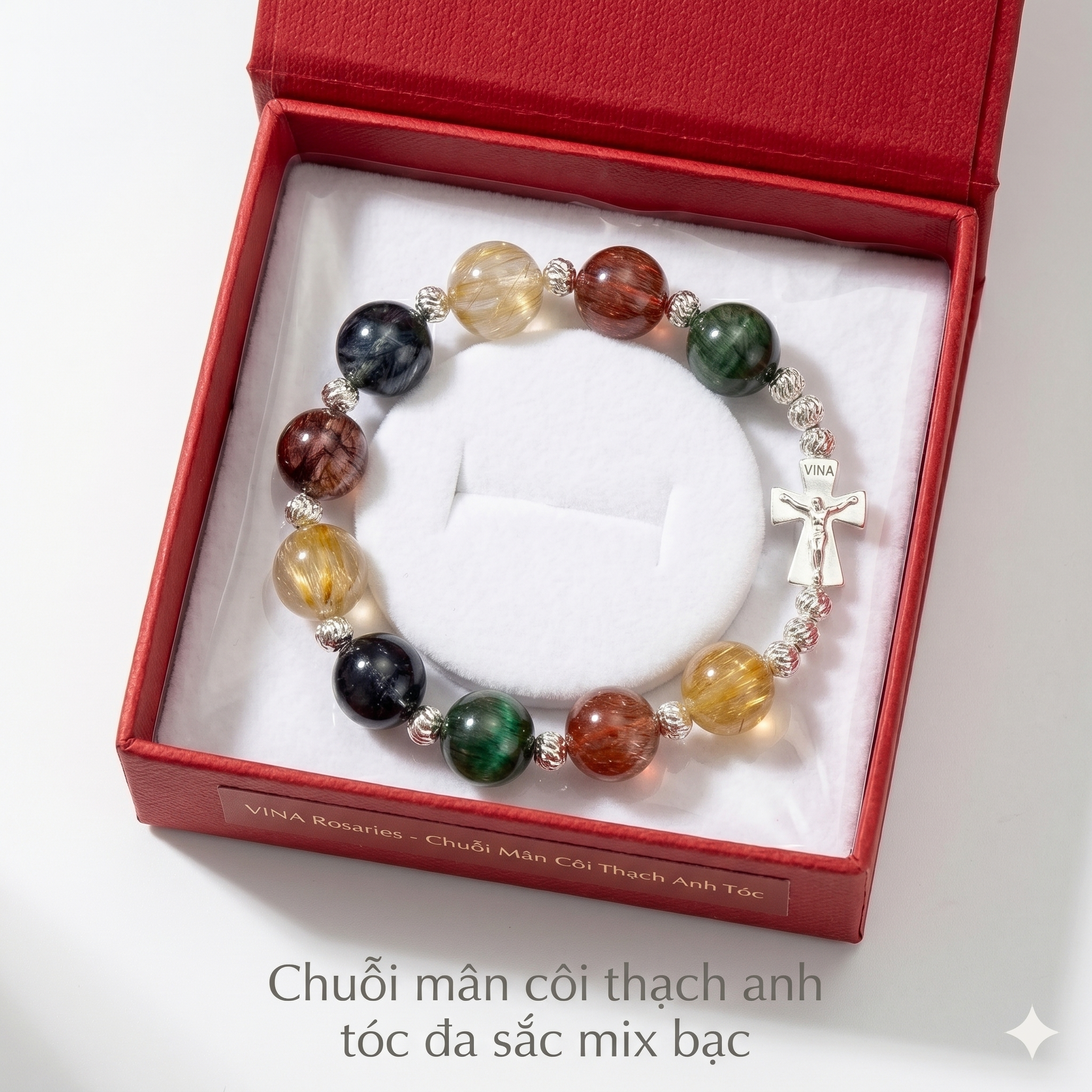 Tuyệt Tác Bán Chạy