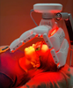 LED Phototherapy: A New Breakthrough in Acne Treatment Efficacy