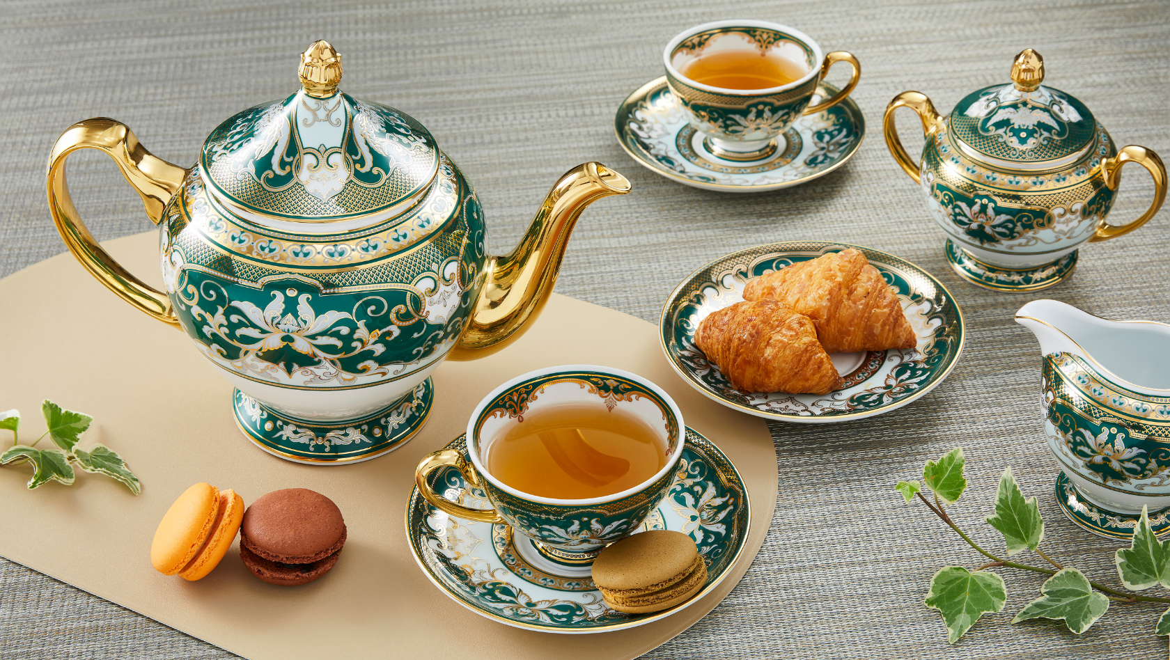 CÔNG NĂNG VÀ SƯU TẦM: RANH GIỚI NGÀY CÀNG MỜ ĐI