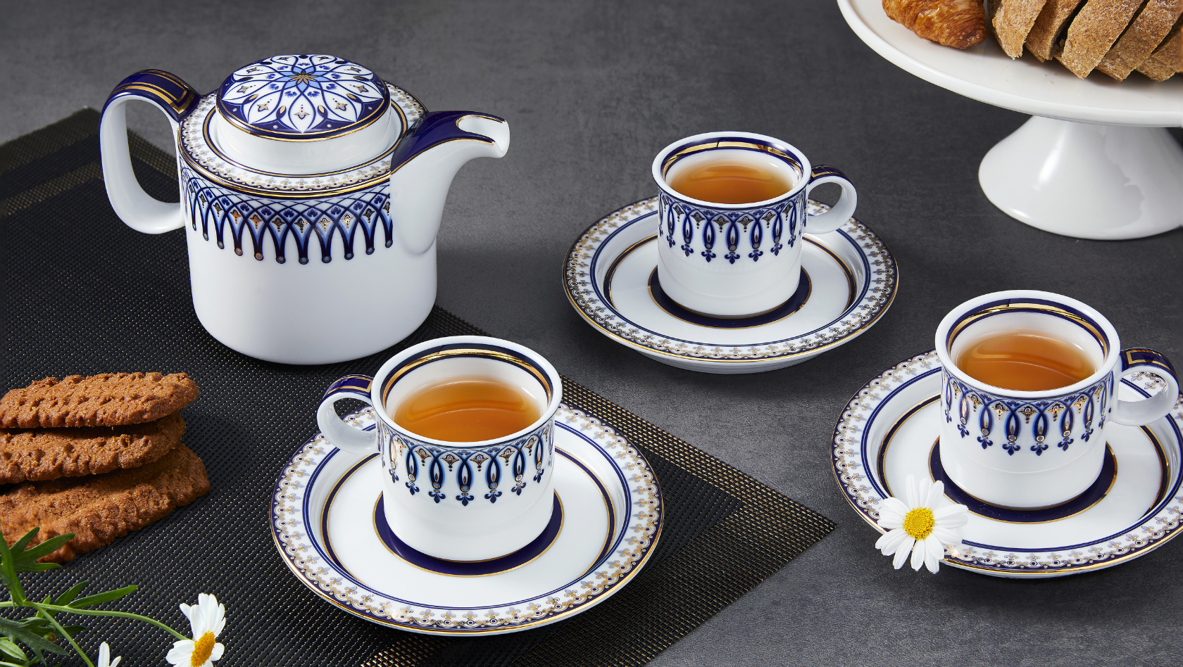 Xu hướng 'chi nhiều hơn để tiết kiệm'