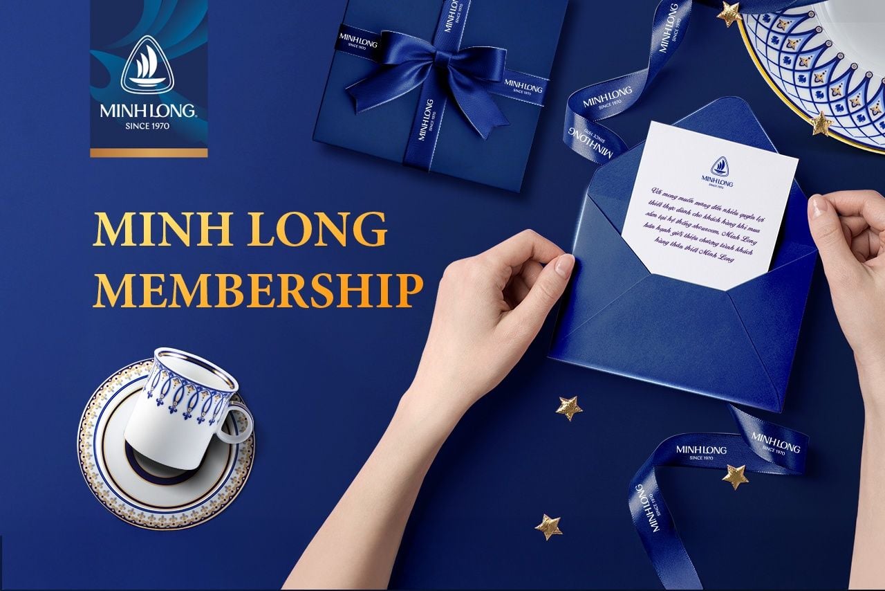 THÁNG SINH NHẬT - ƯU ĐÃI ĐỘC QUYỀN