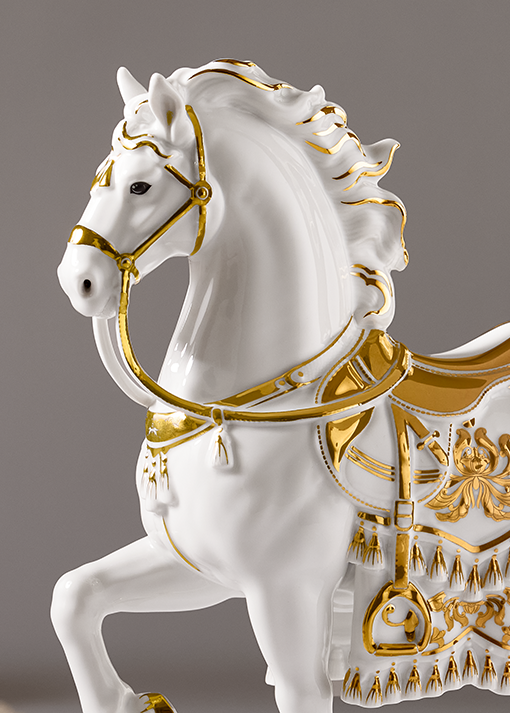 NGHỆ THUẬT MINH LONG GIAO HOÀ GIỮA TINH TẾ & SỨC MẠNH