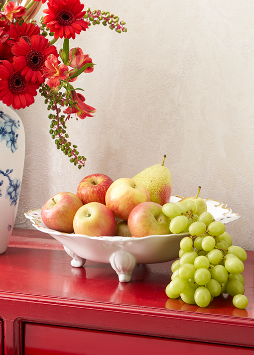 NGHỆ THUẬT CHẾ TÁC TINH XẢO