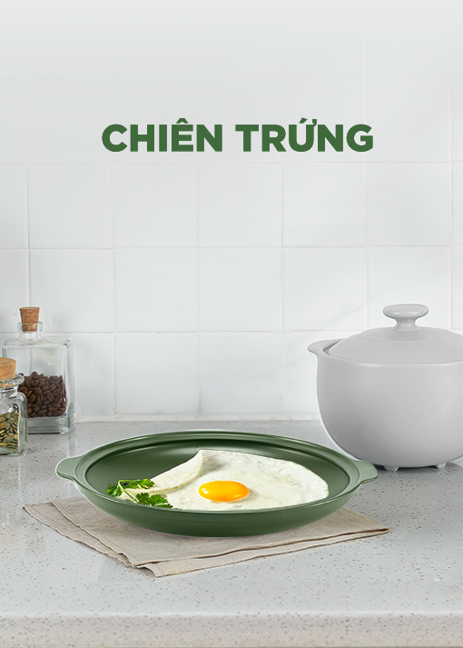 TRỢ THỦ ĐA NĂNG, TRỌN VỊ AN LÀNH