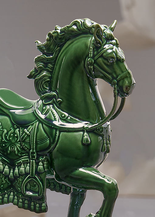 NGHỆ THUẬT MINH LONG GIAO HOÀ GIỮA TINH TẾ & SỨC MẠNH