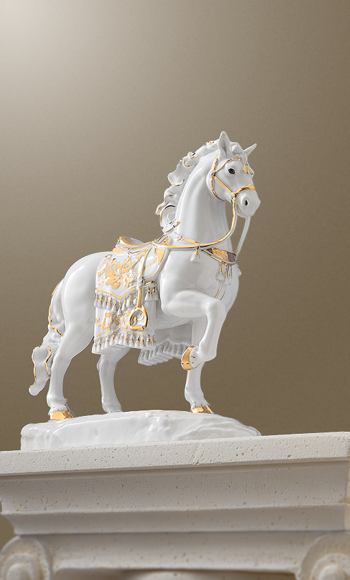 NGHỆ THUẬT MINH LONG GIAO HOÀ GIỮA TINH TẾ & SỨC MẠNH