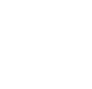 Gốm sứ Minh Long