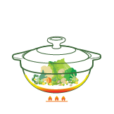 BƯỚC 1
