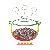 BƯỚC 2