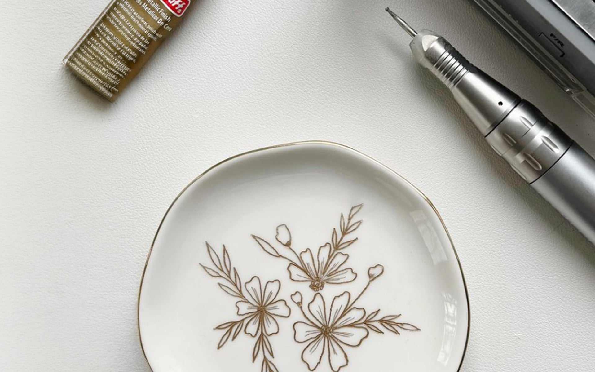 [TP.HCM] Khắc ghi Dấu ấn cùng Nghệ thuật Calligraphy 