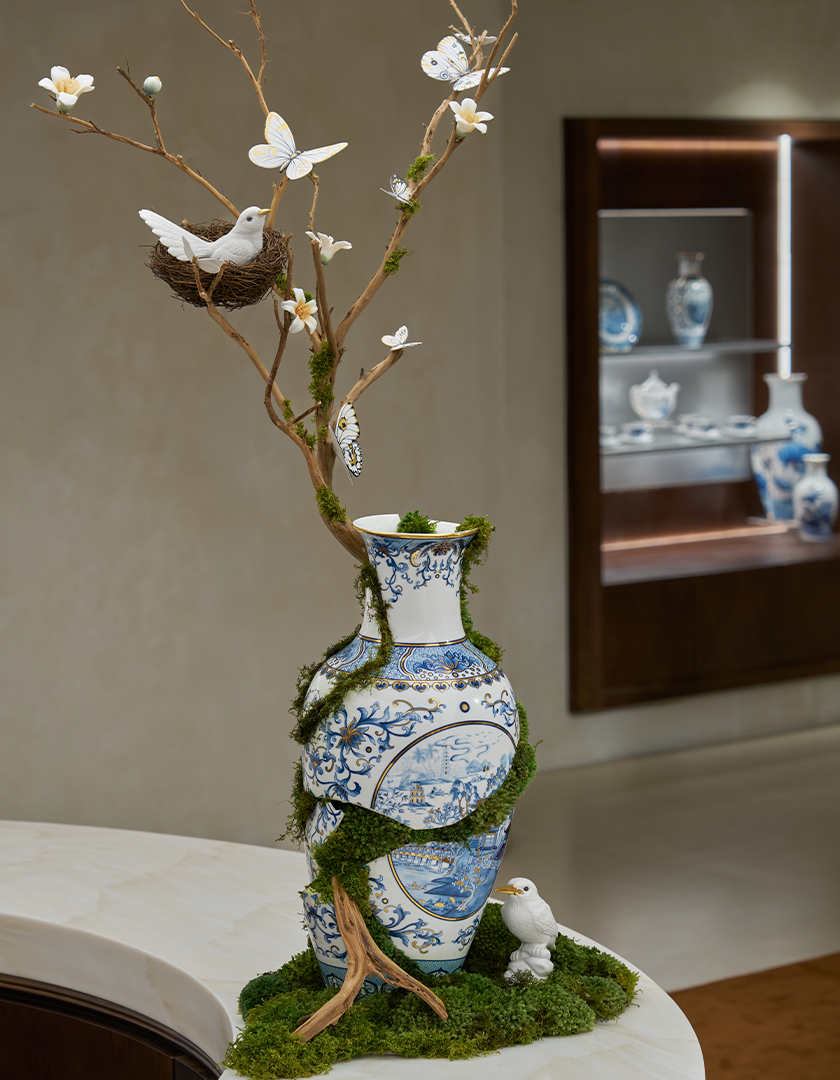 Ảnh 1