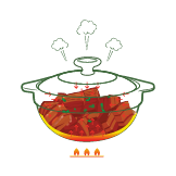 BƯỚC 3
