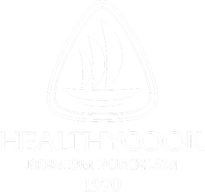 HEALTHYCOOK