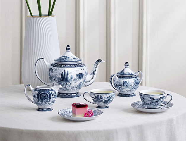 BỘ SƯU TẬP NAM QUỐC