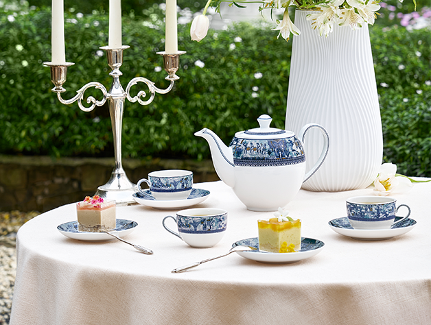 BỘ SƯU TẬP VĂN LANG