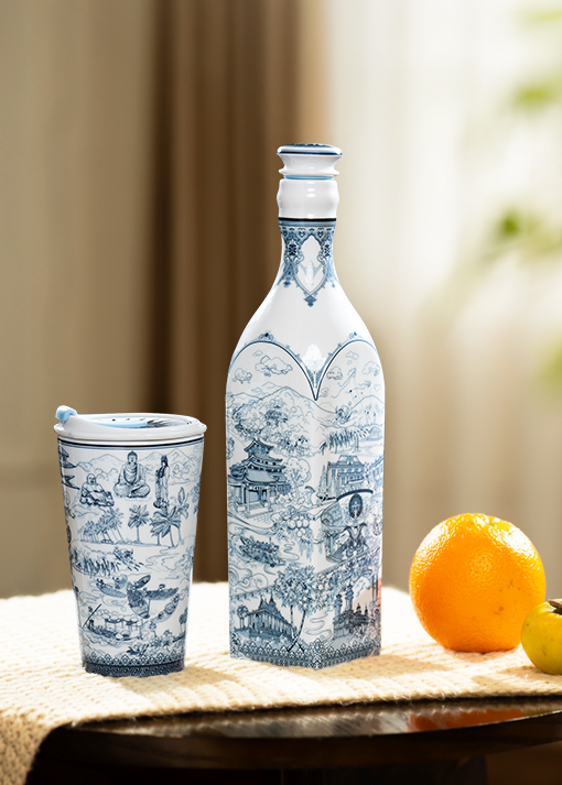 MỘT BẢN SẮC VIỆT TRONG NHIỀU TẠO TÁC