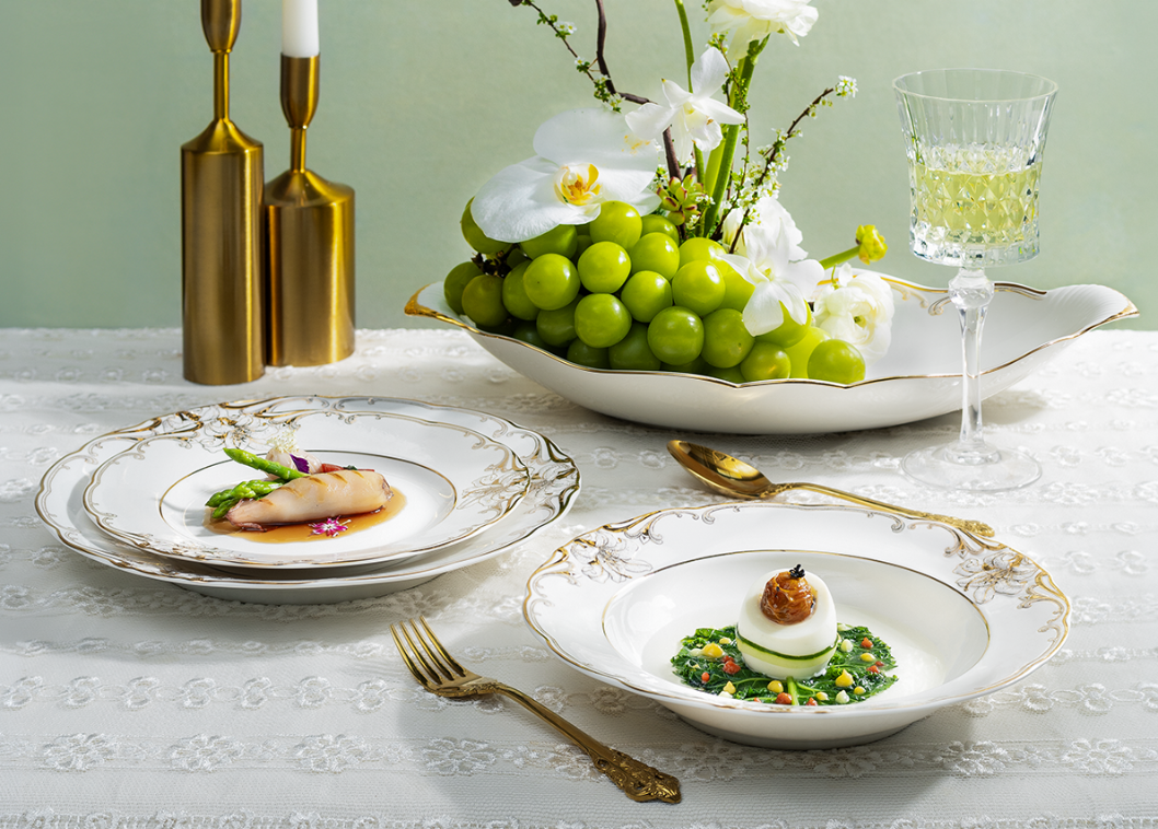 BỘ SƯU TẬP KIM LOẠI QUÝ