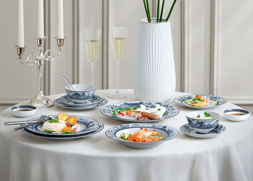 BỘ SƯU TẬP NAM QUỐC