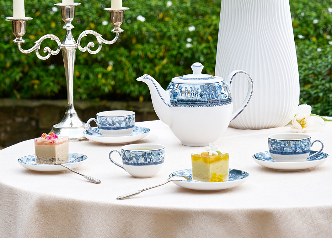 BỘ SƯU TẬP VĂN LANG