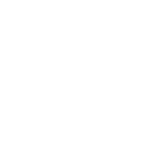 HEALTHYCOOK