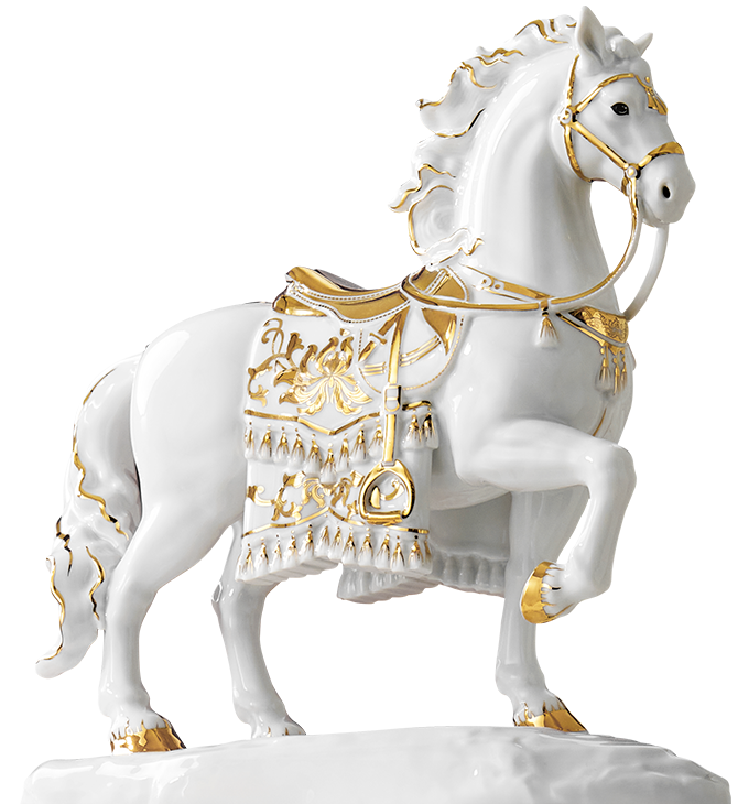 BÍNH NGỌ VINH HOA