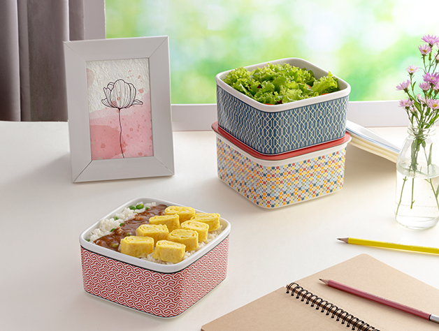 HỘP SỨ DƯỠNG SINH