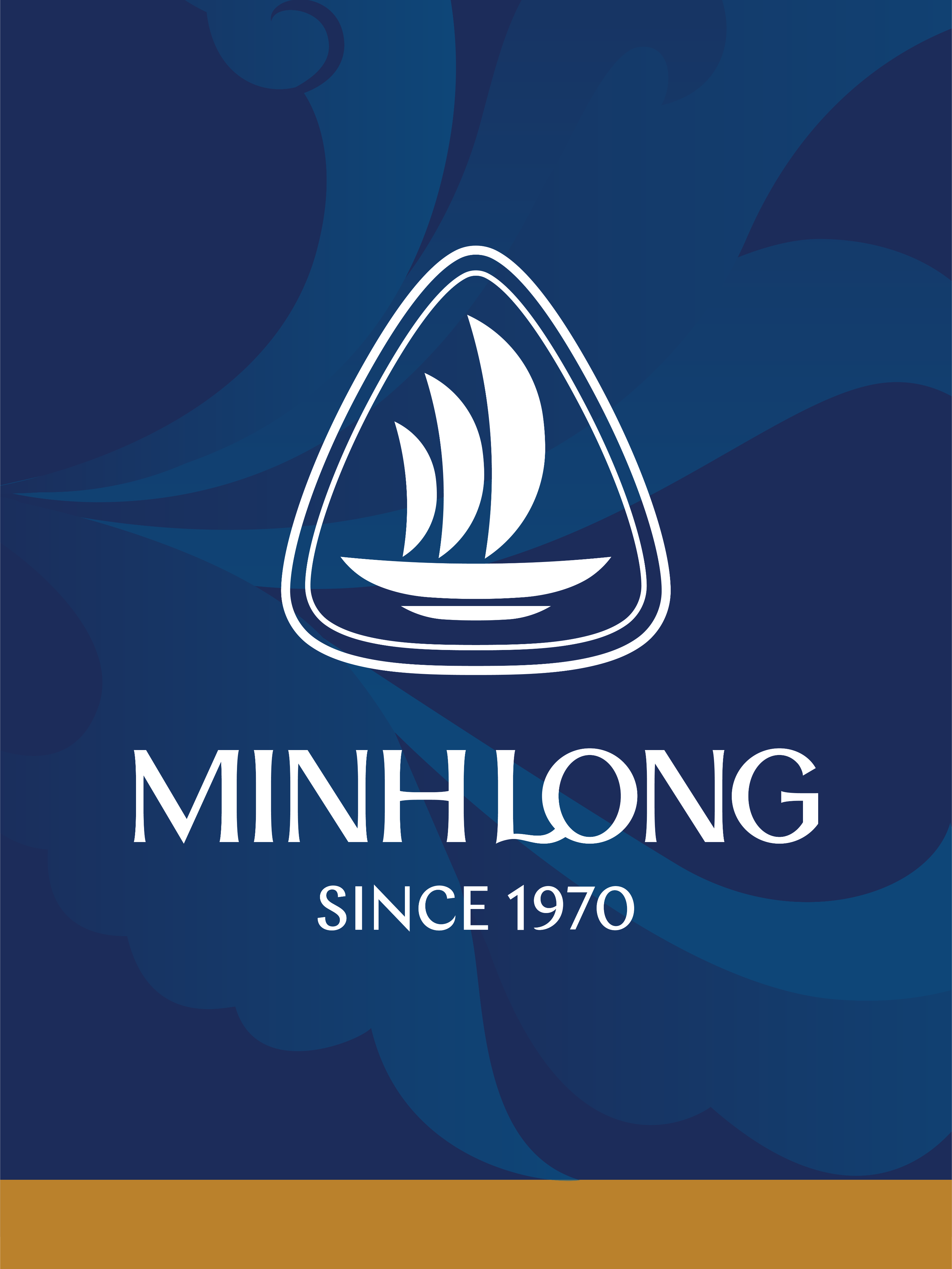 Gốm sứ Minh Long