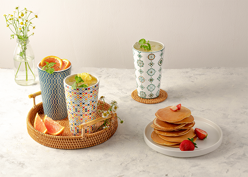 LY SỨ DƯỠNG SINH