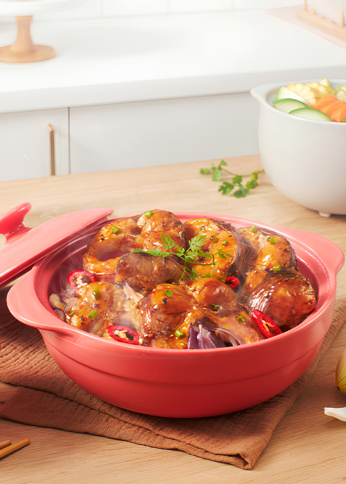 Sản phẩm nhà bếp