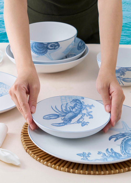 Sản phẩm phòng ăn