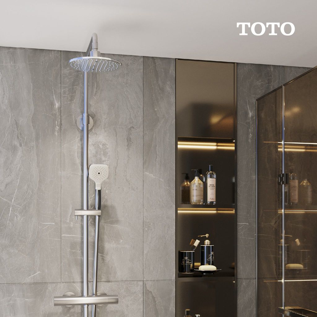 HƯỚNG DẪN BẢO QUẢN SEN CÂY NHIỆT ĐỘ BỀN ĐẸP