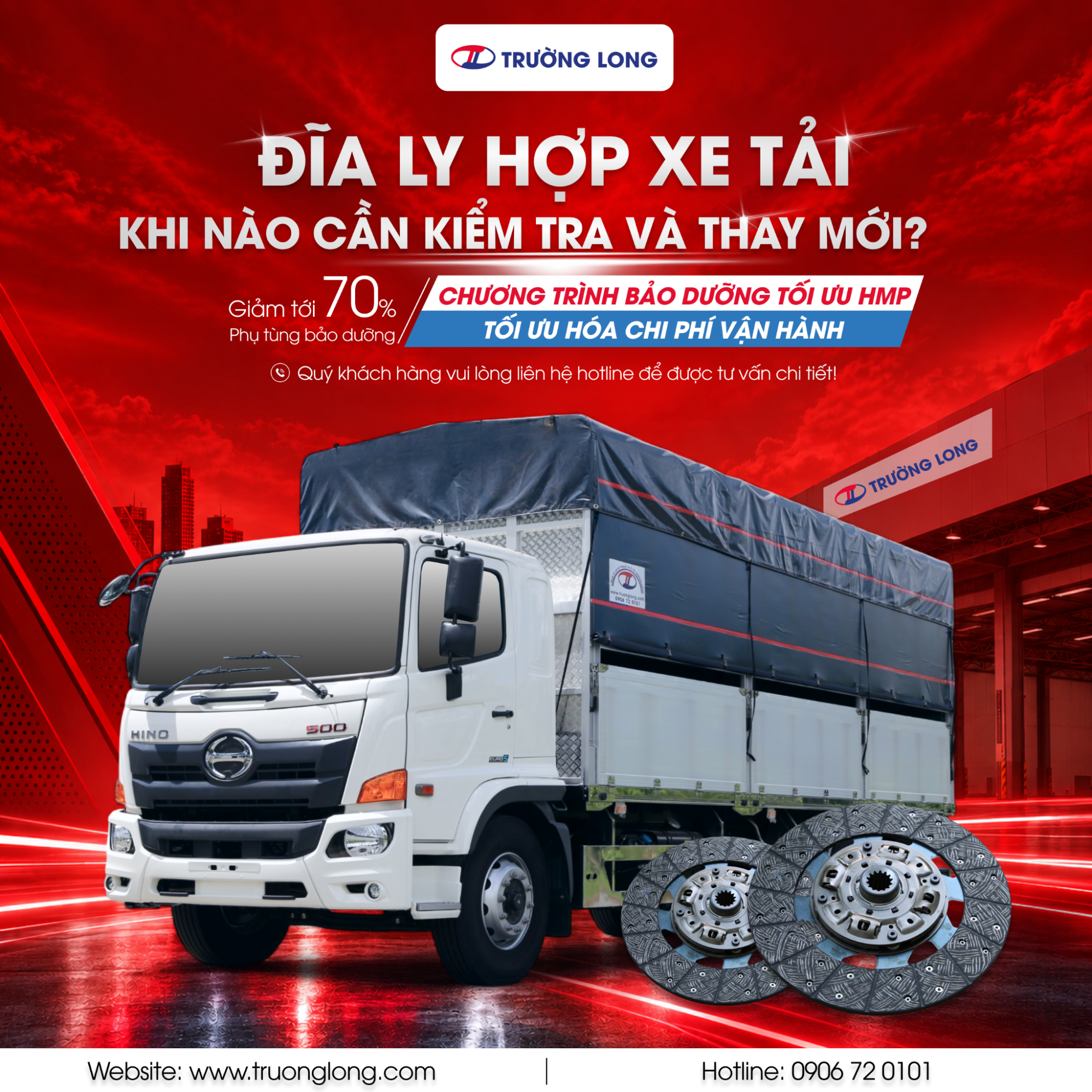 ĐĨA LY HỢP BAO LÂU NÊN THAY MỚI? DẤU HIỆU NHẬN BIẾT VÀ LƯU Ý