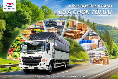 XE MUI BẠT CÓ PHẢI LÀ LỰA CHỌN TỐI ƯU CHO DOANH NGHIỆP?