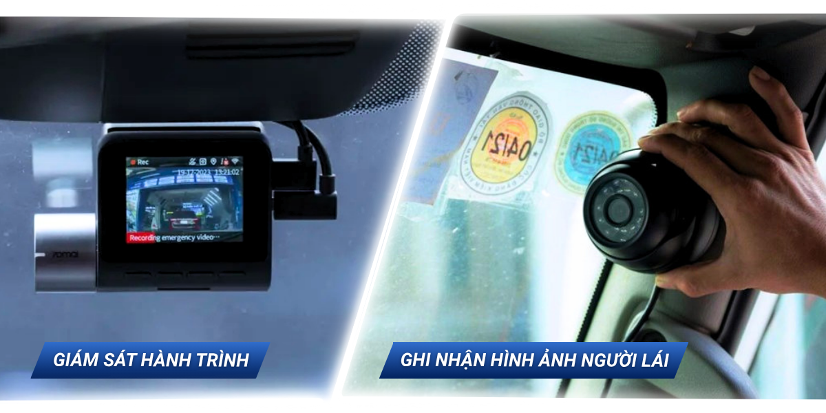 Công điện số 56/CĐ-TTg năm 2026