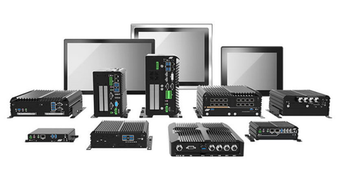 Tổng Quan Về Máy Tính Công Nghiệp IPC – Giải Pháp Công Nghệ Hiện Đại Cho Doanh Nghiệp