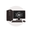 WORKSTATION AI