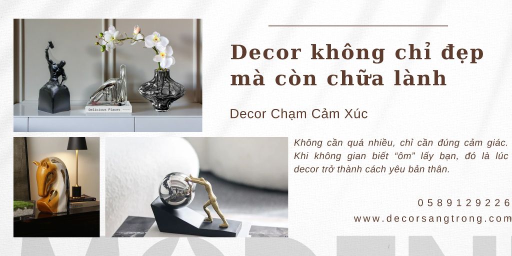 Làm Thế Nào Để Phong Cách Tối Giản Không Thành “Nhạt”, Mà Trở Thành Bầu Không Khí Be Nâu Đắt Giá, Nơi Mỗi Vật Đặt Xuống Đều Có Câu Chuyện?