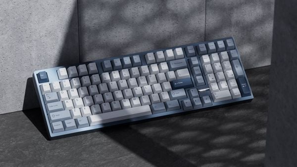 Hướng dẫn sử dụng Neo98