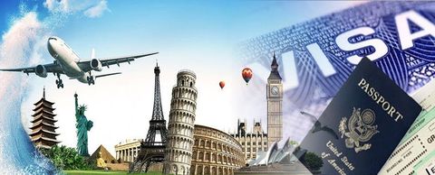 📸 CASE THƯỜNG GẶP: ẢNH SINH TRẮC KHÔNG ĐẠT CHUẨN – PHOTO MỜ