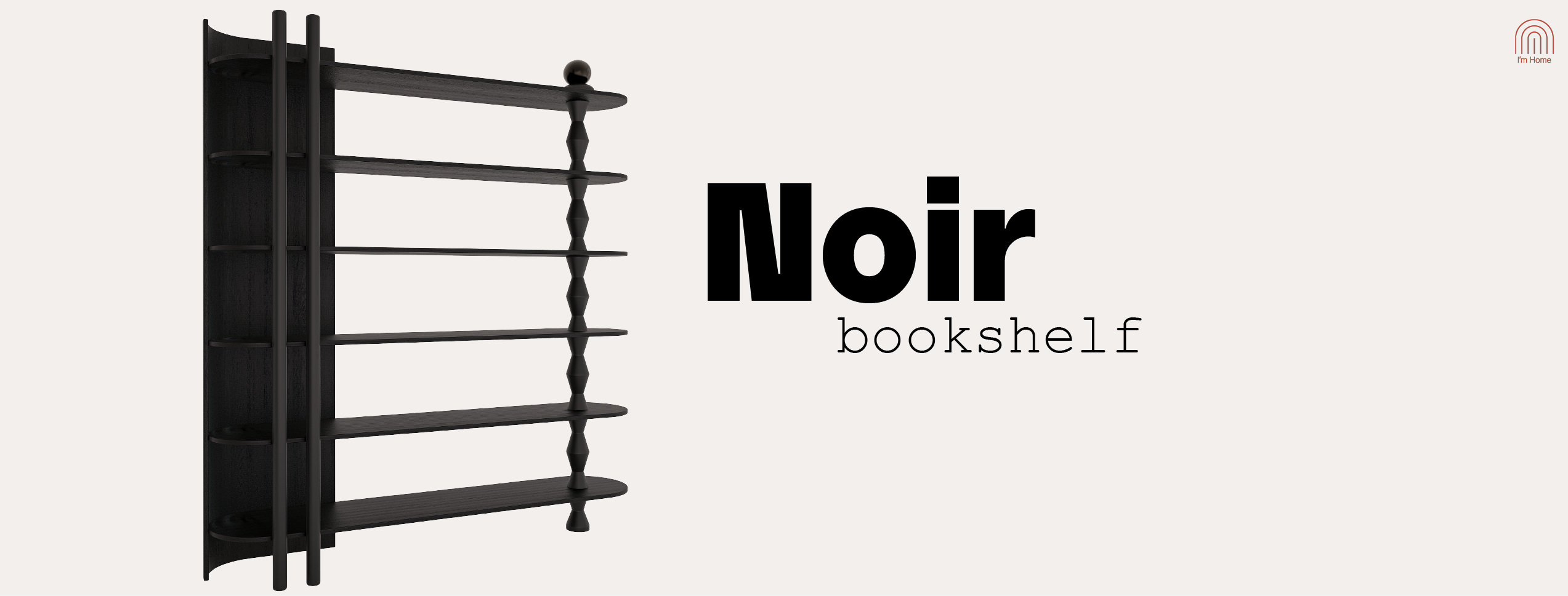 slider-website-2