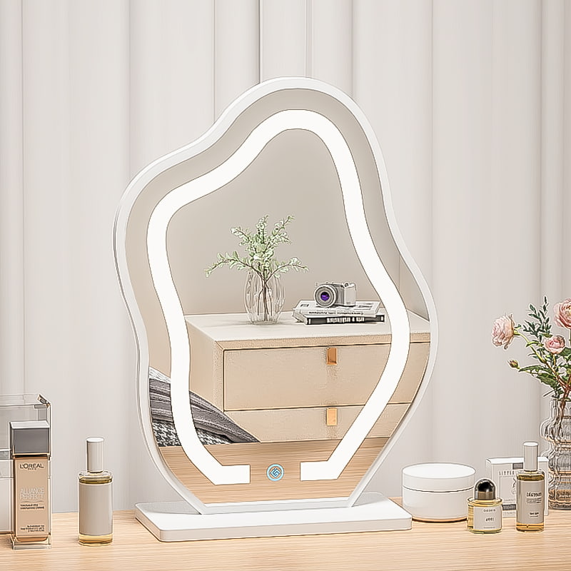 Gương treo tường