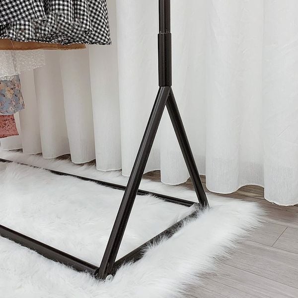 giá treo quần áo