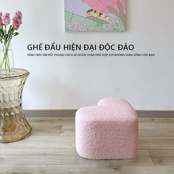 ghế sofa
