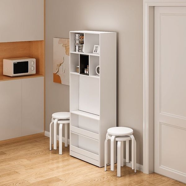 bàn ăn thông minh