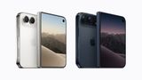 Apple ra mắt iPhone Duo