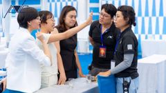 EXPERT TIPS FOR ORGANIZING A PROFESSIONAL INTER-DEPARTMENTAL FOOTBALL TOURNAMENT