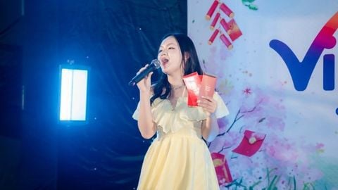 BEST MC PRICING FOR TEAM BUILDING & EVENTS IN HO CHI MINH CITY 2025